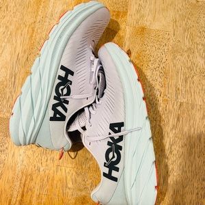 HOKA Rincon 3 Women’s 9.5